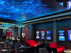 -屋有岛沉浸游戏旗舰店(中山公园店)
