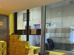 等位区-望京小腰(北京总店)