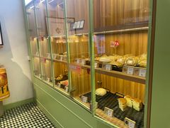 -野上麦田(中贸广场店)
