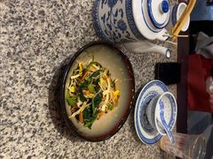 -南京大牌档(凯德1818店)