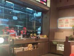 -三头牛·潮汕牛肉生蚝火锅 (夏湾店)