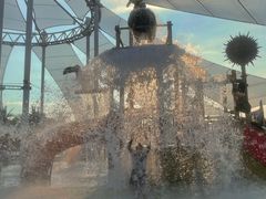 -上海玛雅海滩水公园