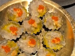 -东味北道熟成·炭火烤肉(九龙店)