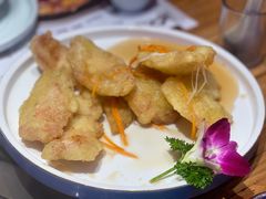 -山河屯铁锅炖·非遗铁锅炖(华强北店)