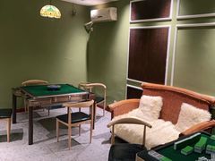 -里堂派对·独栋团建聚会小院轰趴馆(三圣乡店)