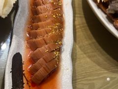 -符离集餐厅(万象城店)