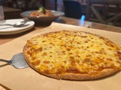 -玛格萝妮(汇智国际商业中心店)