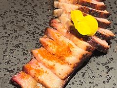 -森隆饭庄(崇文门新世界百货店)
