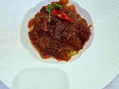 -聚鑫阁江浙菜·非遗传承技艺(闵行交大店)