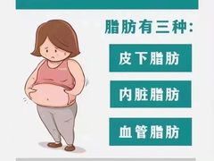 -红山会健身·普拉提(广安门店)