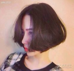 iphone_upload_pic-3AM HAIR SALON烫发染发接发