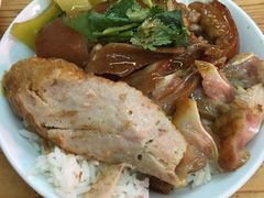 -林尧隆江猪脚饭店(东门店)