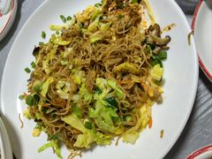 -温州风味老乡饭庄(斜角街店)