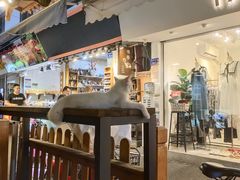 -阿信厚吐司(曾厝垵店)