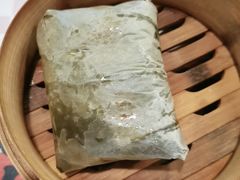 -七爺清汤腩(南开大悦城店)