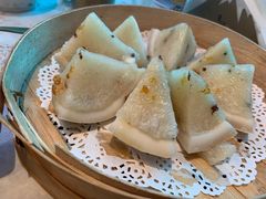-琥珀川糟粕醋火锅(慈云寺店)