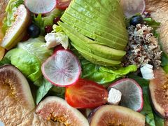 -LES ELITES 英集荟(南京西路店)