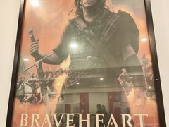 -红豆园(文林街店)