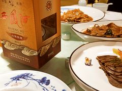 -上下九广州菜馆(锦业路店)