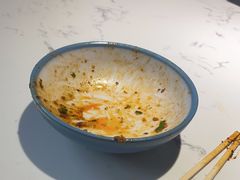 -龙抄手(文殊坊店)