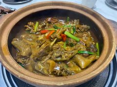 -虎婆冷饮店·海南特色炒冰(三亚湾店)