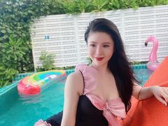 -中央格兰德岛温泉度假酒店 - 全包