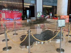 -苏州金科大酒店