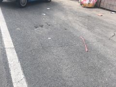 -二姐家三个拿手菜·北塘海鲜·大馅锅贴王(成林道店)