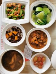 -爱弥儿月子中心(省医院店)