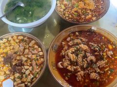 -周师饭店
