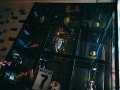 -觅KTV(岳峰大厦店)