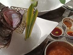 -1718海鲜姿造(苏宁宴请臻选店)