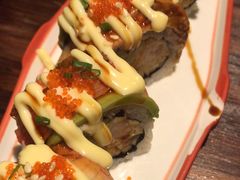 -熊藏居酒屋(kkone店)