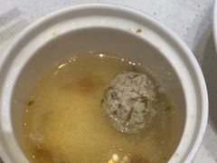 -泉上·发现DISCOVERY ·黔菜餐厅(银海元隆广场店)