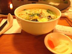 iphone_upload_pic-富源春面馆(四川北路店)