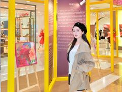 -茂业天地(华强北店)