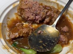 -食悦江南·淮扬菜·烤鸭(亚运村·惠新店)