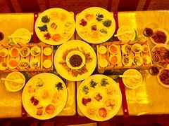 -桥馫源蒙自过桥米线(蒙自店)