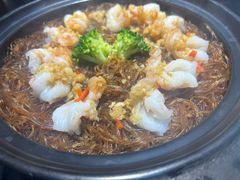 -老灶房-四川土菜(铁牛广场店)