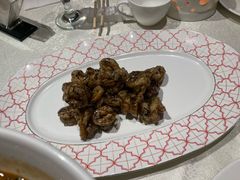 -金美华轩(东方路齐鲁店)