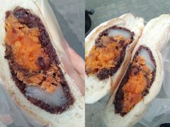-原麦世家(府琛大厦店)