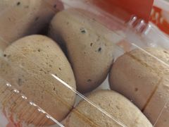 -沁园(新沙正街店)