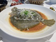 -禧宴Joyous Restaurant(禧园店)