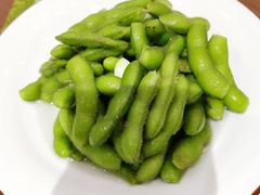 -501號台州海鲜餐厅(海创园店)