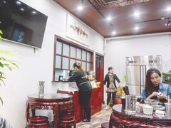-东门七爷螺蛳粉(浦东店)