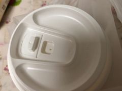 -肯德基(中纬店)