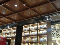 -月星家居(杭州商场店)