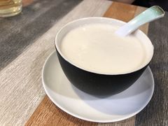 -甜牙牙(广华街店)