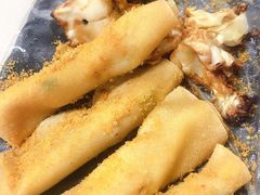 -安发瞧麻辣烫(总店)