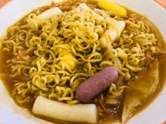 -韩礼年糕(飞虹路店)